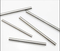 When Chinese-Made Inconel 625 Capillary Tubes Are in Vogue: Chinese Manufacturing Ushers in a New Chapter of Global Innovation.
