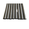 Machinery Industry Inconel 600 Alloy Bar Hot Sale
