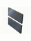 Unlock Incoloy 800 Steel Plate, Setting a New Benchmark for Corrosion-Resistant Sheets.
