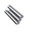 Corrosion - Free Inconel 600 Bar for Food Processing