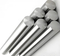 Stress-Corrosion Cracking Resistant Inconel 625 Bars for Nuclear Waste Containers
