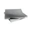 Chemical Industry Construction & Decoration High-Temperature Plate Sheet Inconel 718