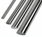 Sale Steel Bar Hot Rolled Round Rod High-Strength Alloy Processing Inconel X-750