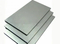 Hastelloy C-276 Plate for Arctic Equipment.