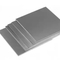 Pipeline Transport ASTM B168 Heat - Resistant Inconel 600 Plate
