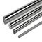 High - Stability Hastelloy B - 3 Bar for Energy Production