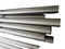 The Backbone of The Industry: Inconel 600 Steel Bar Strongly Empowers The Manufacturing Industry.