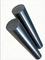 Versatile Inconel 600 Bar for Multiple Industries