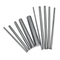 Pipeline Transport Heat - Resistant Inconel 600 Bar/Tube