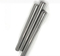 High Quality Structural Tool Rod Stainless Steel Round Bar Corrosion-Resistant Inconel 625