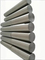 Alloy Steel Polished Heat Exchangers C - 276 C-276 Hastelloy C276 Bar New