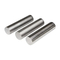 Hot Rolled Alloy Steel Reactors Hastelloy C - 276 Bar
