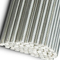 Professional Acid - Resistant Hastelloy B - 3 Bar for Chemical Monitoring