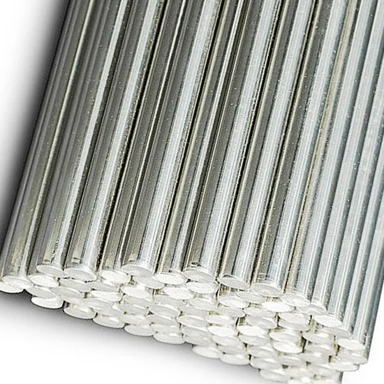 Professional Acid - Resistant Hastelloy B - 3 Bar for Chemical Monitoring