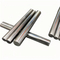 Explore Inconel 600 Steel Bar. Why Has It Become a "Hot Item" in High-End Manufacturing?
