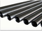 Pipeline Transport Boiler Pipe Hastelloy C-4 Seamless Tubes