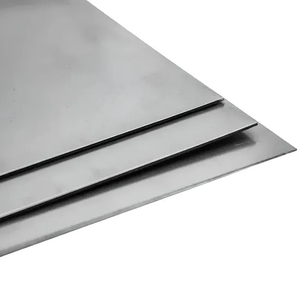 Global Direct Supply of Hastelloy B3 Steel Plates, One-Stop Procurement Platform on Made-in-China. com