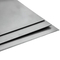 Global Direct Supply of Hastelloy B3 Steel Plates, One-Stop Procurement Platform on Made-in-China. com