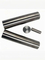 Polished Pipeline Transport for Chemical Reactors C276 Hastelloy Alloy Bar