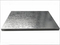 Good Service Alloy Steel Polished 718 Stainless Plate Sheet Inconel 625
