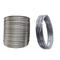 Boiler Hydraulic/Automobile Round Steel Gi Inconel 601 Coil Pipe with Cheap Price
