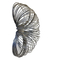 Pipeline Transport Boiler Pipe Galvanized Steel Tube Coil Inconel 601