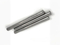 Precision, Capillary, Boiler & Alloy Steel Pipe for Diverse Applications