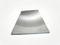 Hot Polished Pipeline Transport Chemical Stainless Steel Annealed Inconel 600 Alloy Plate/Pipe