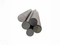 Hastelloy C276 Steel Bars Excel in Extreme Temperatures, Pressures, and Corrosive Environments (acids and alkalis)