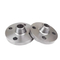 Pipeline Transport Polished Steel Pipe Corrosion-Resistant Monel Alloy 400 Flange