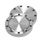 Polished Pipeline Transport Stainless Steel Precision High-Performance Hastelloy C-276 Flanges Hot Sale
