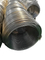 High-Performance Incoloy 825 Coil for HVAC