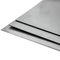 Radiation-Resistant Inconel 600 Plate for Satellite Communication