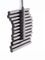 New Steel Bar AISI Round Copper Rebar High-Strength Alloy Rod Inconel 690