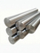 Polished Pipeline Transport Reactors C - 276 Hastelloy Alloy Bar
