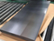 AISI Zhongxing Shipping Package ASTM B409 Incoloy 800 Steel Plate