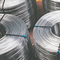 Hastelloy C-276 Coils: Chemical Processing & Aerospace Fluid Control