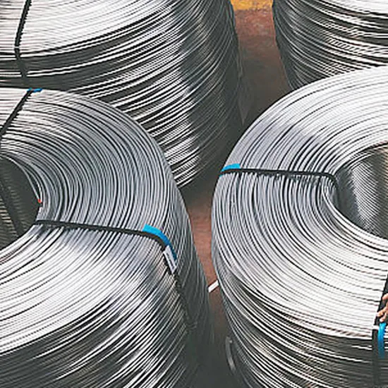 Hastelloy C-276 Coils: Chemical Processing & Aerospace Fluid Control
