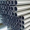 a Comprehensive Interpretation of Hastelloy C - 4 Seamless Tubes