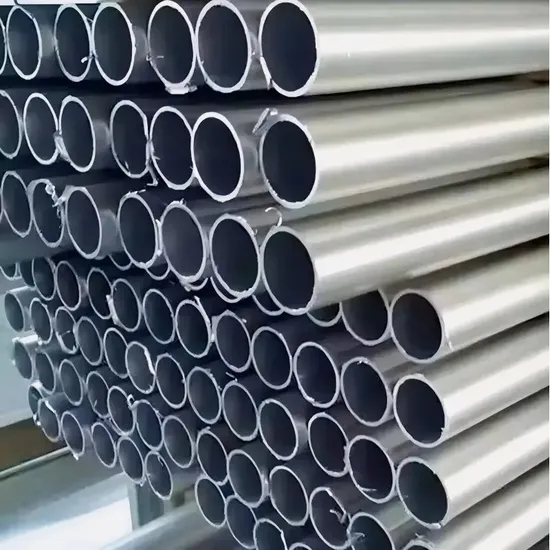 a Comprehensive Interpretation of Hastelloy C - 4 Seamless Tubes