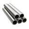 a Great Reveal of Hastelloy C - 4 Seamless Tubes