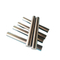 The Light of Domestic Goods! Hastelloy B2 Steel Bars, Chinese Manufacturing Leads The New Trend of High-End Industries.