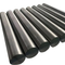 Seamless Hot Rolled Zhongxing Rod Bar Inconel 718 Rods Bars