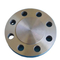 Chemical Industry Mining Stainless Steel High-Performance Precision Flanges Factory Hastelloy C-276
