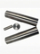 Oxidation - Proof Inconel 600 Bar for Heat Treatment Furnaces