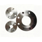 Oil/Gas Drilling Machinery Industry Stainless Steel High-Performance Hastelloy C-276 Flanges