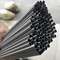 High-Temperature Resistant Incoloy825 Seamless Tube for Petroleum Refining