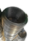 Oil/Gas Drilling Food/Beverage/Dairy Products Capillary Pipe Steel Tube Inconel 600 with Cheap Price