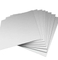 Hastelloy B2 Steel Plates, Made-in-China. com Drives Innovation in High-End Industrial Materials