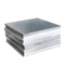Made-in-China. com Recommendation: Hastelloy B2 Steel Plates, The Ultimate Choice for Corrosion Resistance
